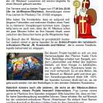 Actiunea de Sfantul Nicolae a Bisericii Catolice din Straubing - Toti banii care s-au strans, ne-au fost dati noua pentru ajutorarea saracilor din Romania * Parintele Vasile Florin Reut, Biserica Ortodoxa Romana "Sfintii Imparati Constantin si Elena" Straubing * www.credinta-ortodoxa.com