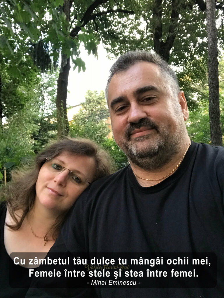 PREOTEASA: Când Dumnezeu vrea să salveze un om, trimite pe cineva să-l iubească