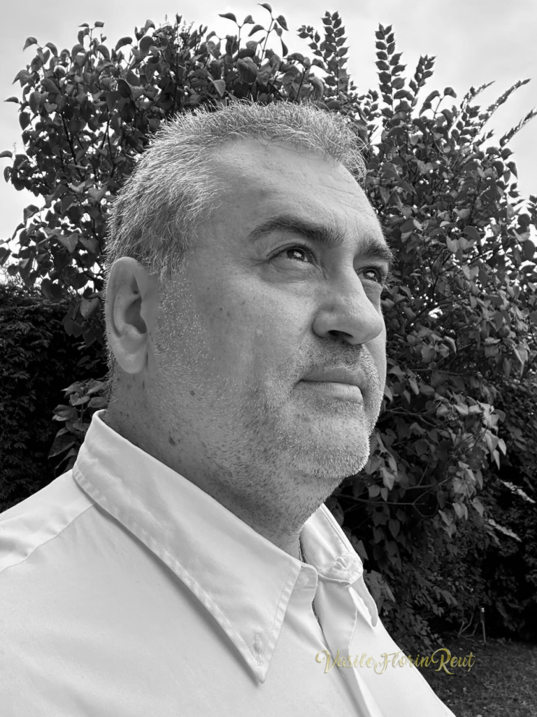 Un singur cuvânt îți poate vindeca viața. Sau ți-o poate rupe în două.