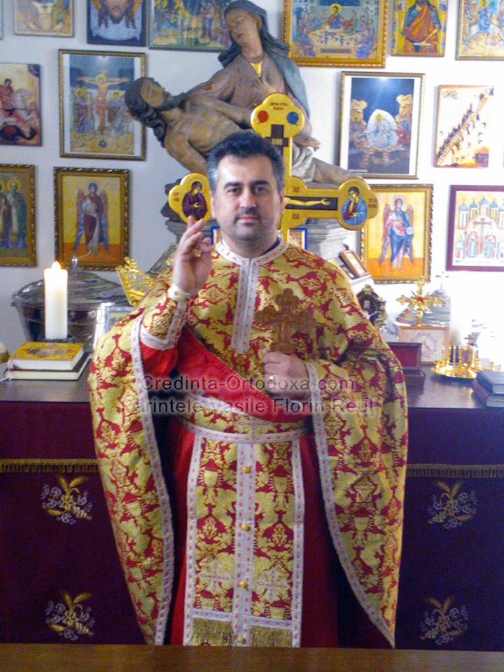 Dor de prieteni adevarati…