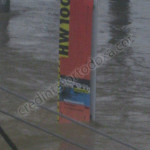 Hochwasser in Regensburg Juni 2013 - Inundatii in Regensburg Iunie 2013 - www.credinta-ortodoxa.com