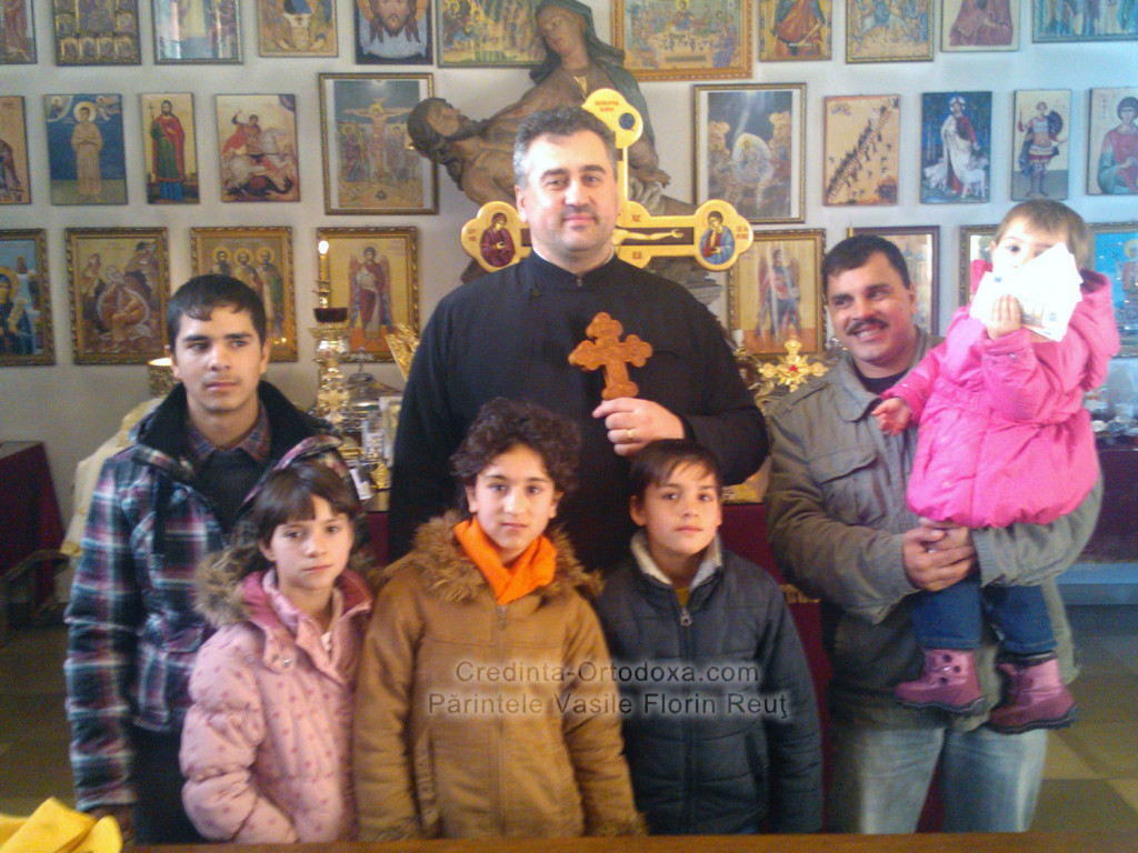 https://www.credinta-ortodoxa.com/cei-sapte-prichindei-orfani-din-agnita-judetul-sibiu-povestea-merge-mai-departe/