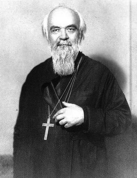 Sf. Nicolae Velimirovici : Predica la Duminica Ortodoxiei – Duminica I din Postul Mare