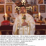 Poveste despre suflet: Regele cu 4 neveste