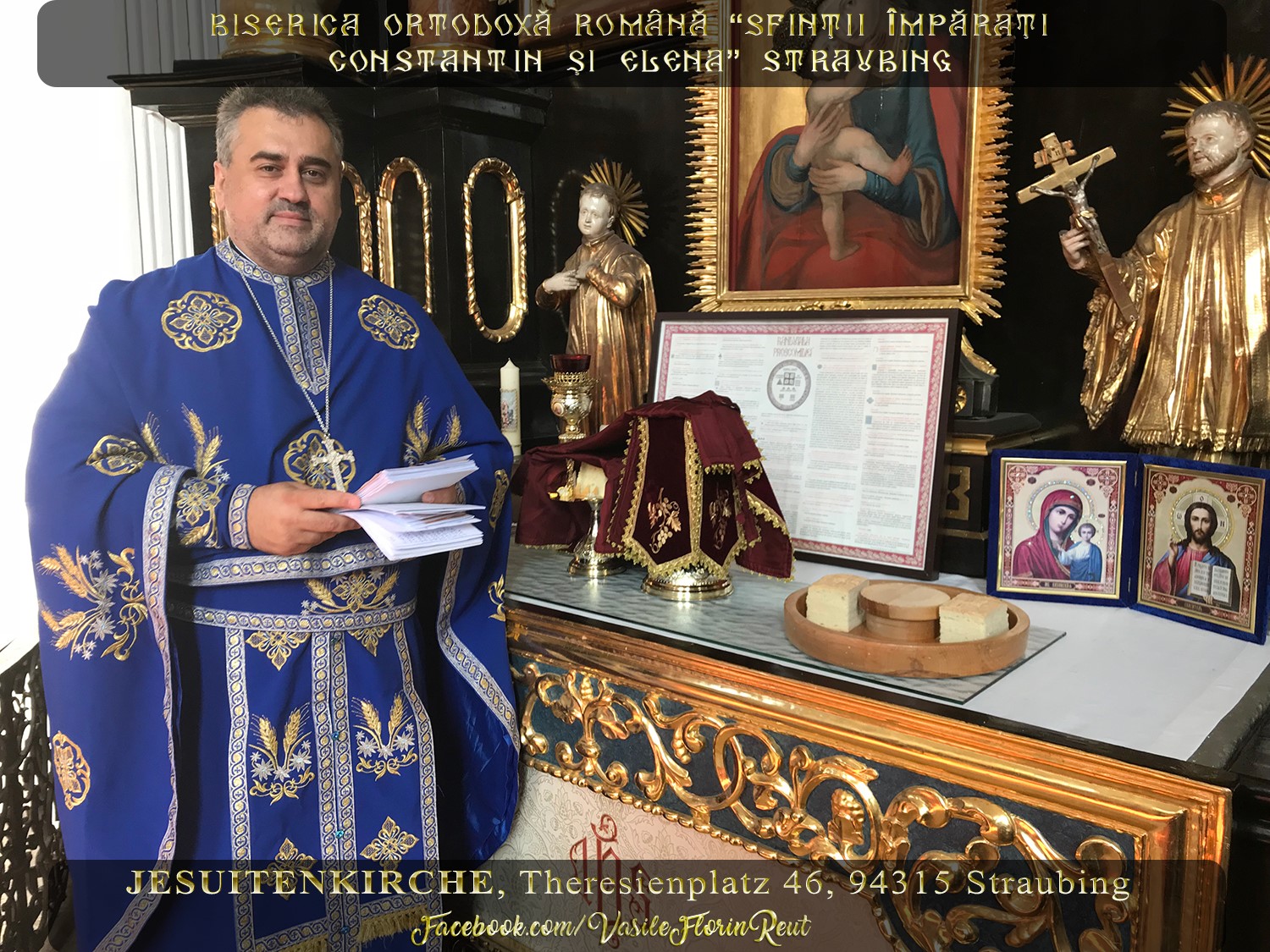 Am rămas fascinat şi aproape fără cuvinte de răspunsul oamenilor