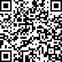 QR-Code Donaţie Batrani PayPal