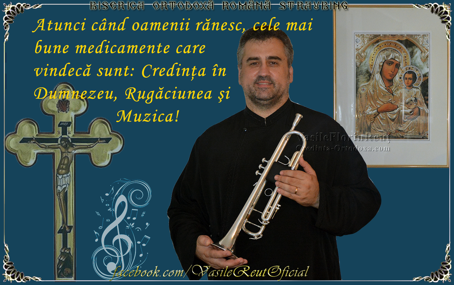 Cele mai bune medicamente, atunci cand oamenii rănesc!