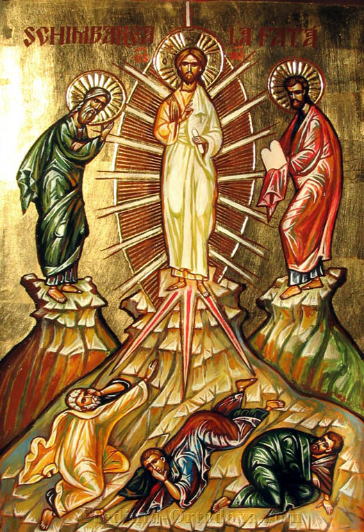 Sâmbătă 06 august şi Duminică 07 august 2016 la ora 10:00 – Sfânta Liturghie la Biserica Ortodoxă Română din Straubing