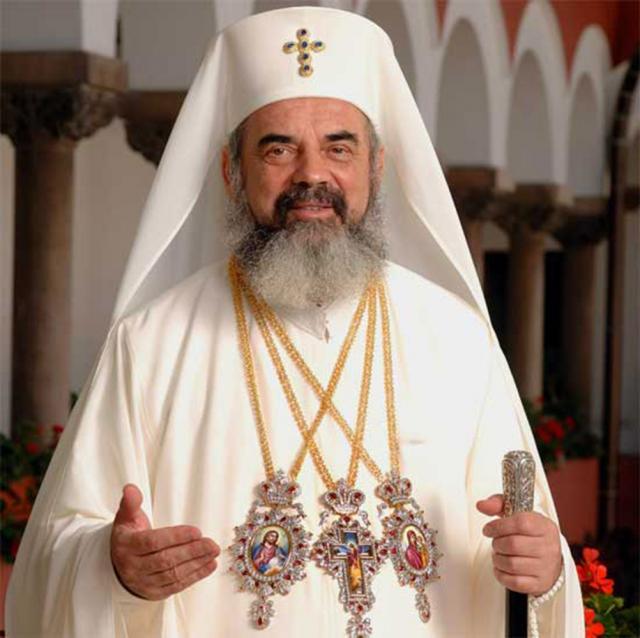 Doamne, nu am om… Sau cum vine Dumnezeu în ajutorul bolii şi singurătăţii