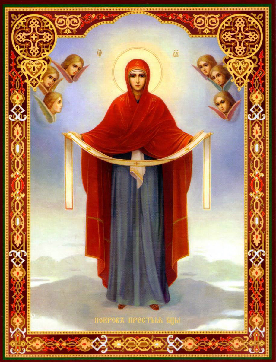 Sâmbătă 01 octombrie şi Duminică 02 octombrie 2016 – Sfânta Liturghie la Biserica Ortodoxă Română din Straubing