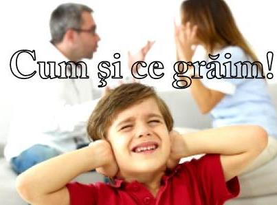 Diferenta dintre un crestin ortodox si un ateu – ne invata copii