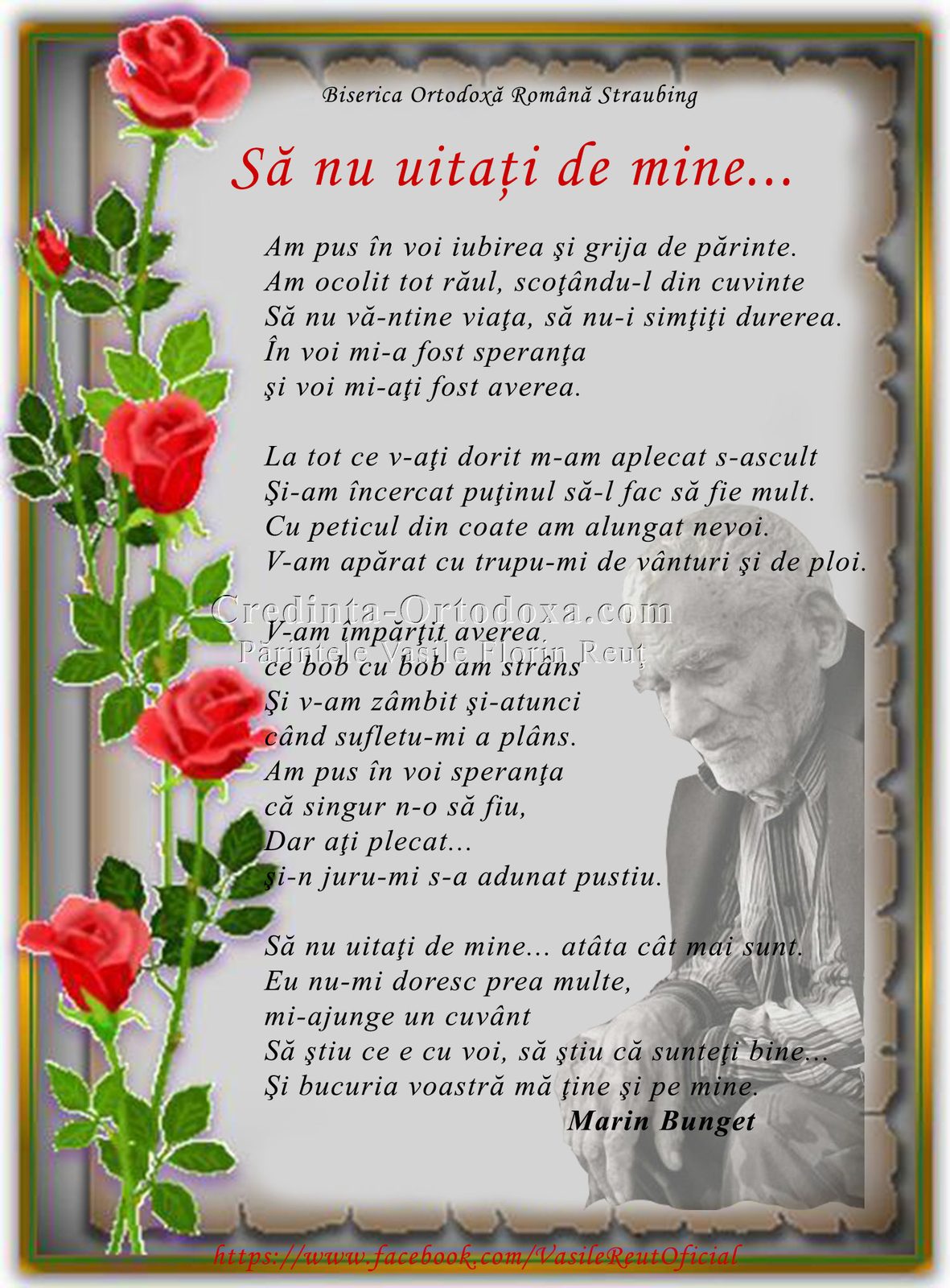 Tatăl
