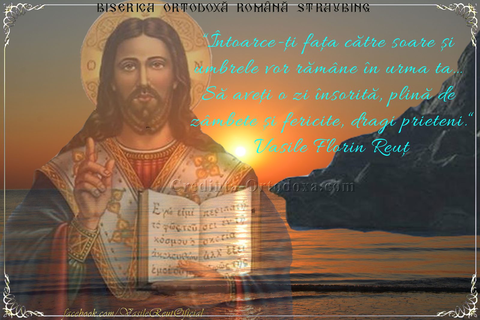 Fă Rai din ce ai!