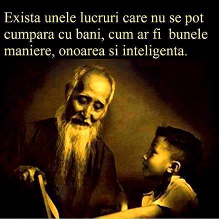 Nu judeca oamenii, inainte de a-i cunoaste cu adevarat  *   www.credinta-ortodoxa.com