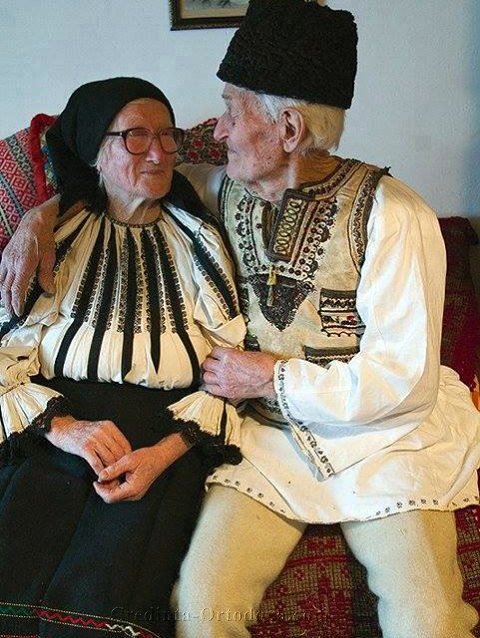 Iubire adevărată